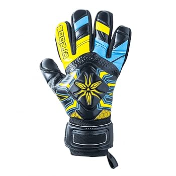 新品未使用　erebos エレボス　キーパーグローブ　ジュノー 楽天市場】エレボス ジュノー ネガティブ スーパーソフト